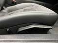 Porsche Boxster 718 Boxster 2.5 S 350cv pdk Срібний - thumbnail 26