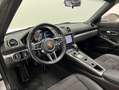 Porsche Boxster 718 Boxster 2.5 S 350cv pdk Silber - thumbnail 13