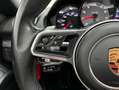 Porsche Boxster 718 Boxster 2.5 S 350cv pdk Argento - thumbnail 18