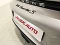 Porsche Boxster 718 Boxster 2.5 S 350cv pdk Argent - thumbnail 11