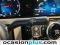 Mercedes-Benz CLA 200 Shooting Brake 200d 8G-DCT Rouge - thumbnail 5