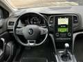 Renault Megane Estate 1.3 TCe Limited Led Airco Navi Camera Clima Siyah - thumbnail 7