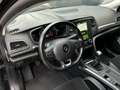 Renault Megane Estate 1.3 TCe Limited Led Airco Navi Camera Clima Siyah - thumbnail 6