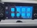 Volkswagen Golf VIII Life 1.5 TSI,Climatronik,LED,Parksensoren Wit - thumbnail 16