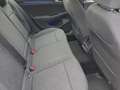 Volkswagen Golf VIII Life 1.5 TSI,Climatronik,LED,Parksensoren Wit - thumbnail 10
