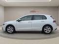 Volkswagen Golf VIII Life 1.5 TSI,Climatronik,LED,Parksensoren Wit - thumbnail 8