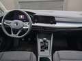 Volkswagen Golf VIII Life 1.5 TSI,Climatronik,LED,Parksensoren Wit - thumbnail 11