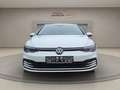 Volkswagen Golf VIII Life 1.5 TSI,Climatronik,LED,Parksensoren Wit - thumbnail 2