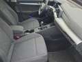Volkswagen Golf VIII Life 1.5 TSI,Climatronik,LED,Parksensoren Wit - thumbnail 9