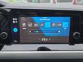 Volkswagen Golf VIII Life 1.5 TSI,Climatronik,LED,Parksensoren Wit - thumbnail 18