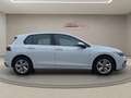 Volkswagen Golf VIII Life 1.5 TSI,Climatronik,LED,Parksensoren Wit - thumbnail 4