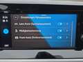 Volkswagen Golf VIII Life 1.5 TSI,Climatronik,LED,Parksensoren Wit - thumbnail 17