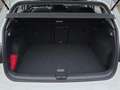 Volkswagen Golf VIII Life 1.5 TSI,Climatronik,LED,Parksensoren Wit - thumbnail 12