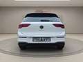 Volkswagen Golf VIII Life 1.5 TSI,Climatronik,LED,Parksensoren Wit - thumbnail 6