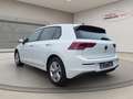 Volkswagen Golf VIII Life 1.5 TSI,Climatronik,LED,Parksensoren Wit - thumbnail 7