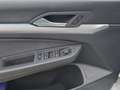 Volkswagen Golf VIII Life 1.5 TSI,Climatronik,LED,Parksensoren Wit - thumbnail 14