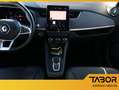 Renault ZOE ZE50 R135 Intens Kaufbatterie SHZ LED Nav Silber - thumbnail 8