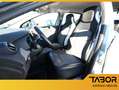 Renault ZOE ZE50 R135 Intens Kaufbatterie SHZ LED Nav Silber - thumbnail 6