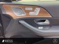 Mercedes-Benz GLE 63 AMG S 4M+ Cp FahrassP+Keramik+Multib.+Mem Grün - thumbnail 19