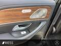 Mercedes-Benz GLE 63 AMG S 4M+ Cp FahrassP+Keramik+Multib.+Mem Grün - thumbnail 13