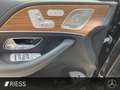 Mercedes-Benz GLE 63 AMG S 4M+ Cp FahrassP+Keramik+Multib.+Mem Grün - thumbnail 8