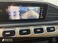 Mercedes-Benz GLE 63 AMG S 4M+ Cp FahrassP+Keramik+Multib.+Mem Grün - thumbnail 12