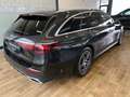 Mercedes-Benz E 200 E 200 T AMG +DIGITAL-LIGHT+NAVI+AHK+DISTRONIC+ Grau - thumbnail 4