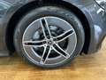Mercedes-Benz E 200 E 200 T AMG +DIGITAL-LIGHT+NAVI+AHK+DISTRONIC+ Grau - thumbnail 3