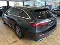 Mercedes-Benz E 200 E 200 T AMG +DIGITAL-LIGHT+NAVI+AHK+DISTRONIC+ Grau - thumbnail 5