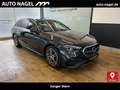 Mercedes-Benz E 200 E 200 T AMG +DIGITAL-LIGHT+NAVI+AHK+DISTRONIC+ Grau - thumbnail 1