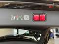 Mercedes-Benz E 200 E 200 T AMG +DIGITAL-LIGHT+NAVI+AHK+DISTRONIC+ Grau - thumbnail 8