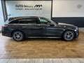 Mercedes-Benz E 200 E 200 T AMG +DIGITAL-LIGHT+NAVI+AHK+DISTRONIC+ Grau - thumbnail 2