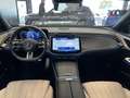 Mercedes-Benz E 200 E 200 T AMG +DIGITAL-LIGHT+NAVI+AHK+DISTRONIC+ Grau - thumbnail 11
