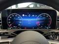 Mercedes-Benz E 200 E 200 T AMG +DIGITAL-LIGHT+NAVI+AHK+DISTRONIC+ Grau - thumbnail 15
