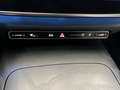 Mercedes-Benz E 200 E 200 T AMG +DIGITAL-LIGHT+NAVI+AHK+DISTRONIC+ Grau - thumbnail 20