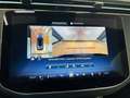 Mercedes-Benz E 200 E 200 T AMG +DIGITAL-LIGHT+NAVI+AHK+DISTRONIC+ Grau - thumbnail 19