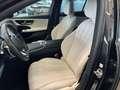 Mercedes-Benz E 200 E 200 T AMG +DIGITAL-LIGHT+NAVI+AHK+DISTRONIC+ Grau - thumbnail 13