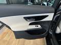 Mercedes-Benz E 200 E 200 T AMG +DIGITAL-LIGHT+NAVI+AHK+DISTRONIC+ Grau - thumbnail 10