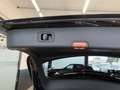 Mercedes-Benz E 200 E 200 T AMG +DIGITAL-LIGHT+NAVI+AHK+DISTRONIC+ Grau - thumbnail 7