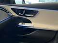 Mercedes-Benz E 200 E 200 T AMG +DIGITAL-LIGHT+NAVI+AHK+DISTRONIC+ Grau - thumbnail 22