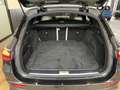 Mercedes-Benz E 200 E 200 T AMG +DIGITAL-LIGHT+NAVI+AHK+DISTRONIC+ Grau - thumbnail 6
