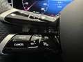 Mercedes-Benz E 200 E 200 T AMG +DIGITAL-LIGHT+NAVI+AHK+DISTRONIC+ Grau - thumbnail 16