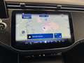 Mercedes-Benz E 200 E 200 T AMG +DIGITAL-LIGHT+NAVI+AHK+DISTRONIC+ Grau - thumbnail 18