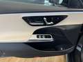 Mercedes-Benz E 200 E 200 T AMG +DIGITAL-LIGHT+NAVI+AHK+DISTRONIC+ Grau - thumbnail 12