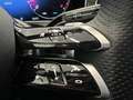 Mercedes-Benz E 200 E 200 T AMG +DIGITAL-LIGHT+NAVI+AHK+DISTRONIC+ Grau - thumbnail 17