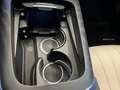 Mercedes-Benz E 200 E 200 T AMG +DIGITAL-LIGHT+NAVI+AHK+DISTRONIC+ Grau - thumbnail 21