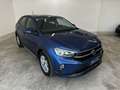 Volkswagen Taigo 1.0 TSI 115 CV Life Blu/Azzurro - thumbnail 1