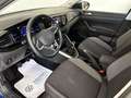 Volkswagen Taigo 1.0 TSI 115 CV Life Blu/Azzurro - thumbnail 13