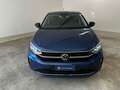 Volkswagen Taigo 1.0 TSI 115 CV Life Blu/Azzurro - thumbnail 2