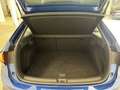 Volkswagen Taigo 1.0 TSI 115 CV Life Blu/Azzurro - thumbnail 7